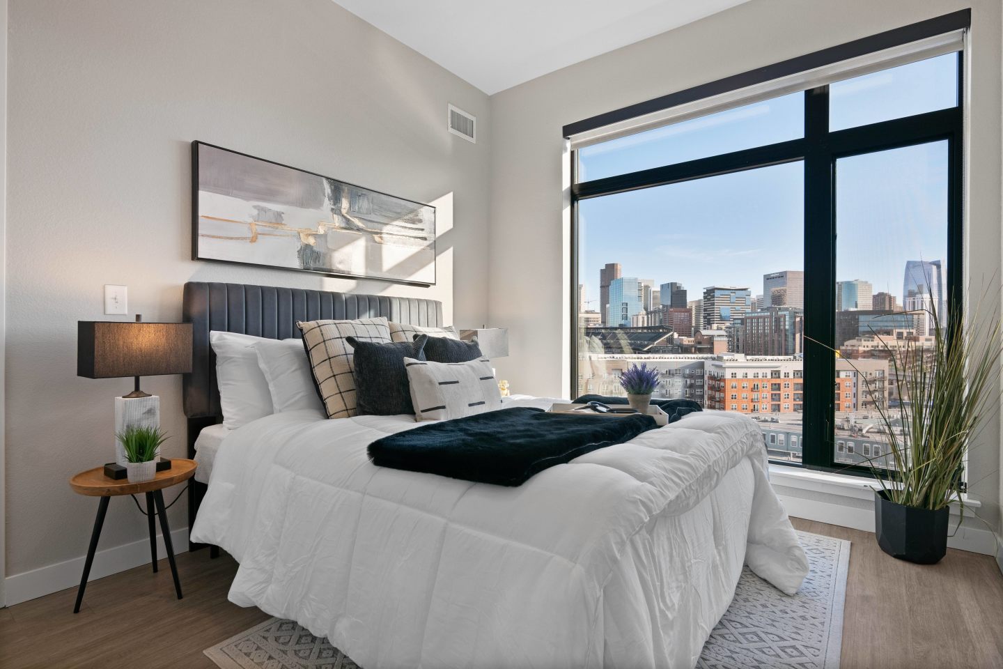 3000 Huron Image 21