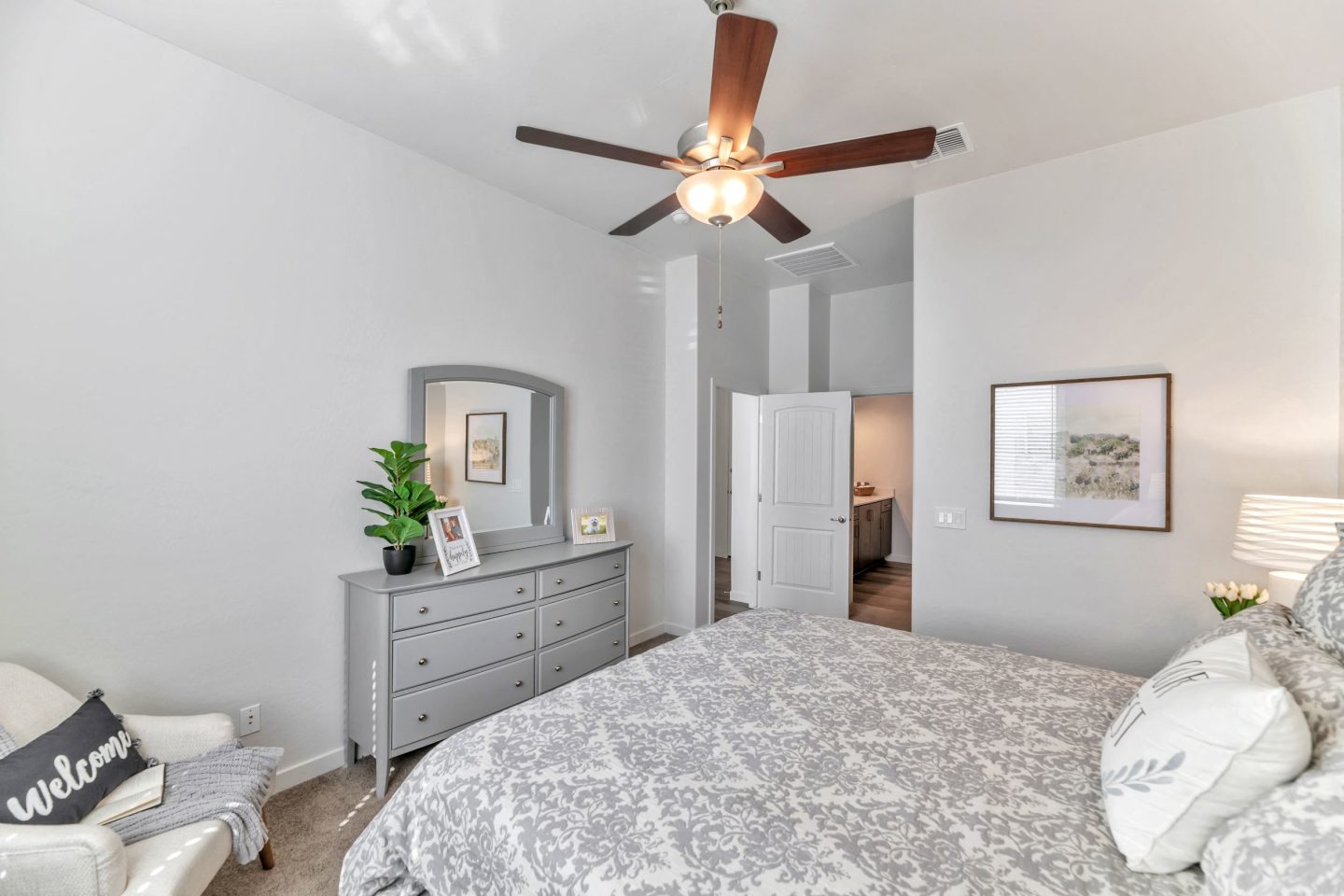 Parke Place Image 12