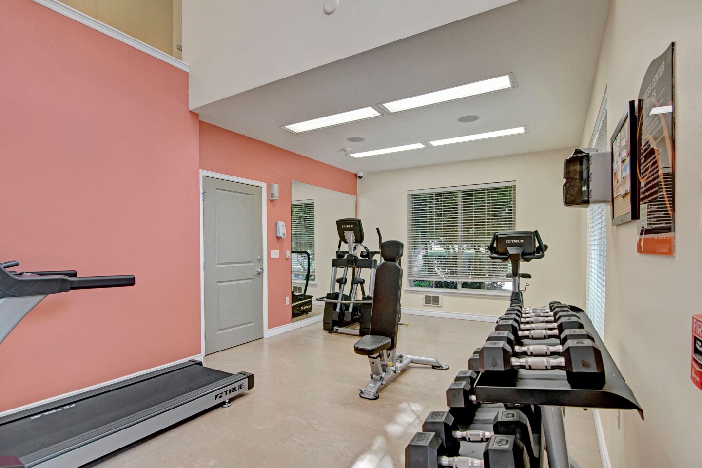 Asbury Park Apartments Image 7