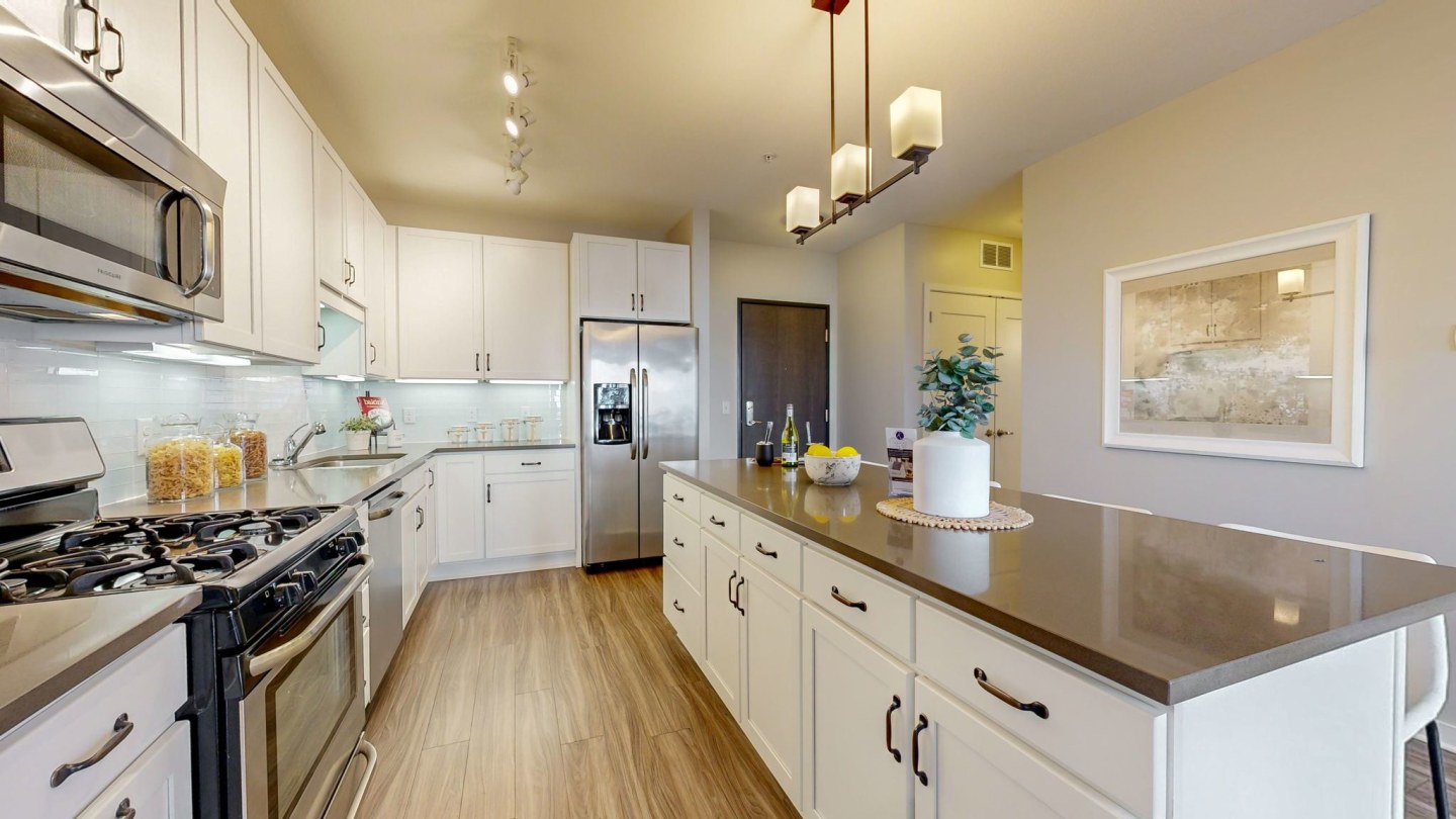 The Residences at 1700 Image 53