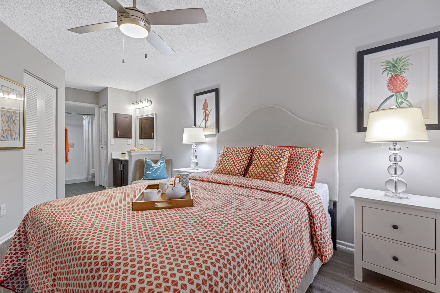 Centro at Davie Apartments Image 32