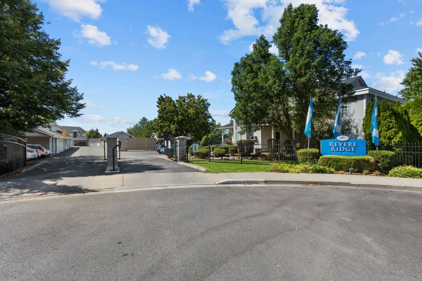 Revere Ridge Image 11