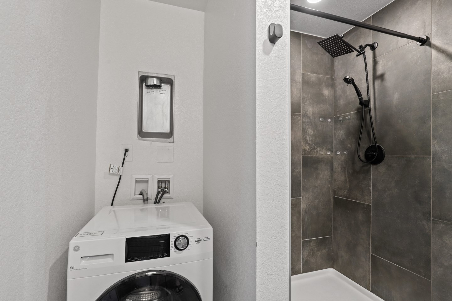 2751 W 28th Avenue Image 7