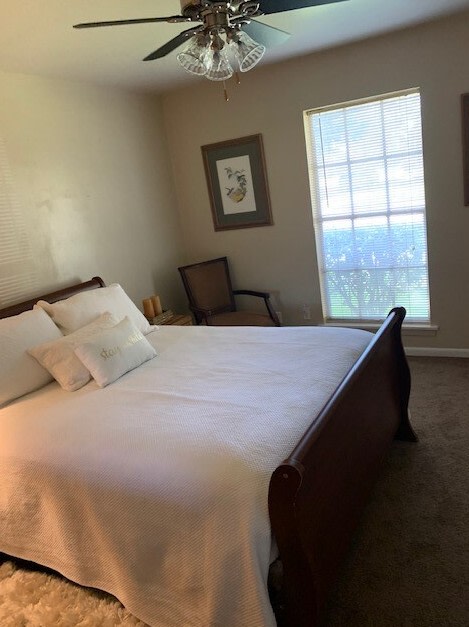 Chateau Apartments Image 16