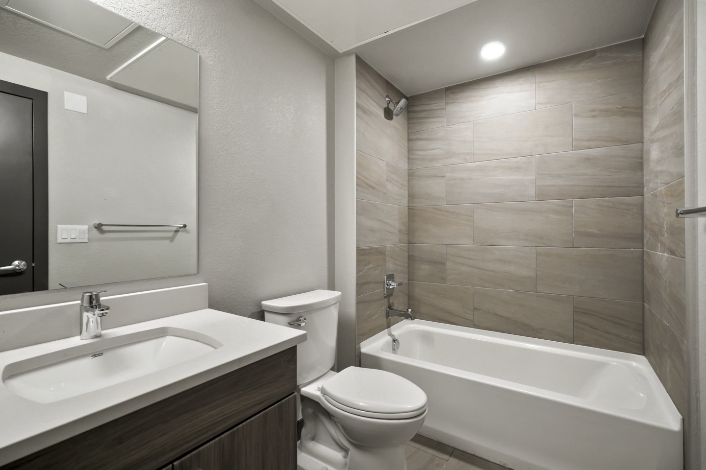 S'Park Apartments Image 51