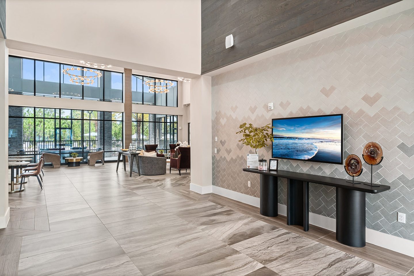 Integra Village at Tymber Creek Image 4