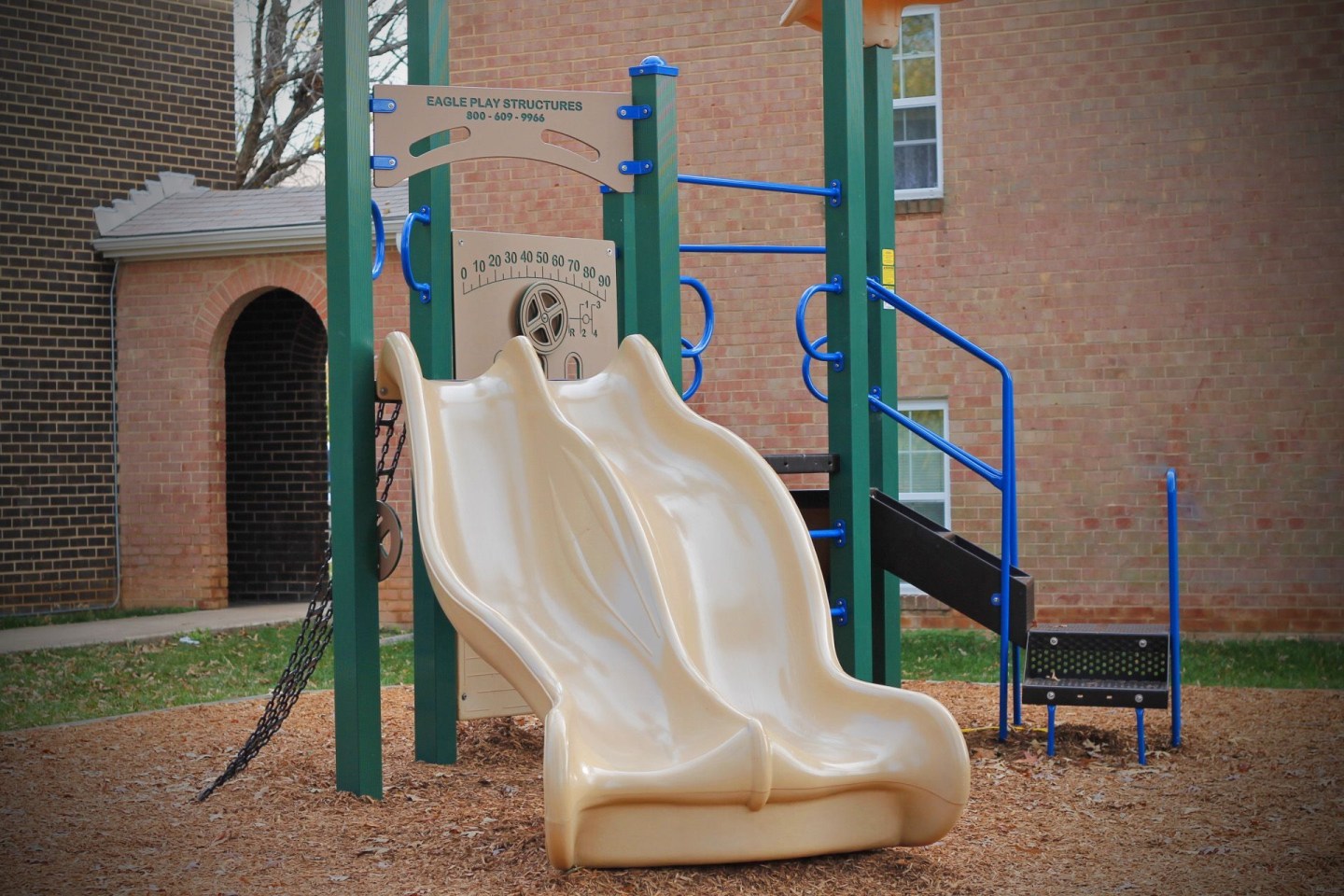 The Courts of Mount Vernon Image 13