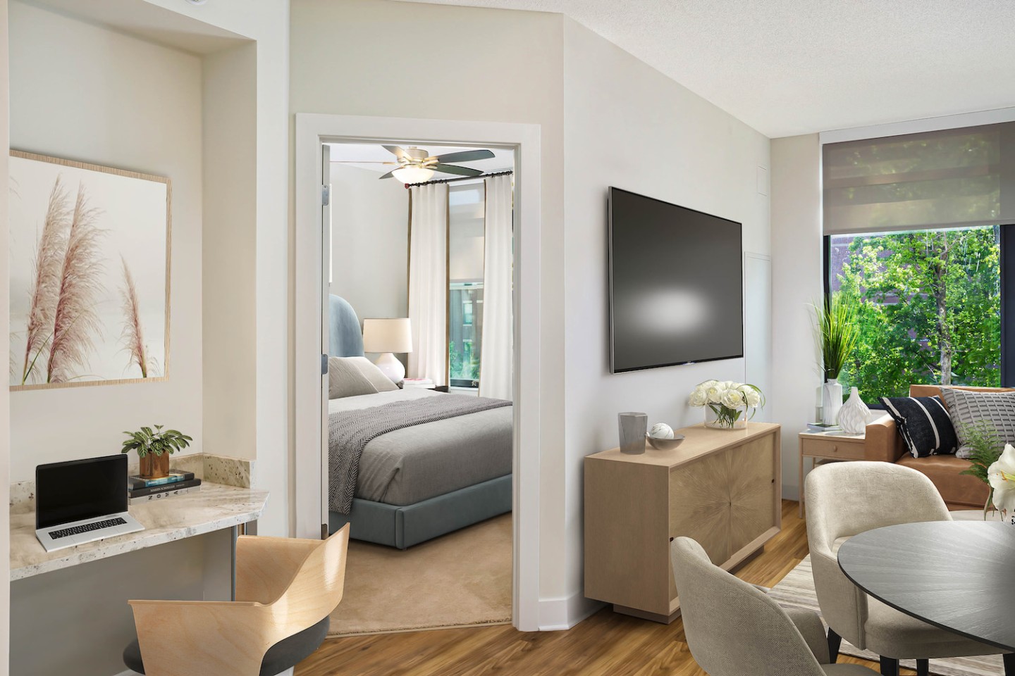 The Residences at Arundel Preserve Image 20