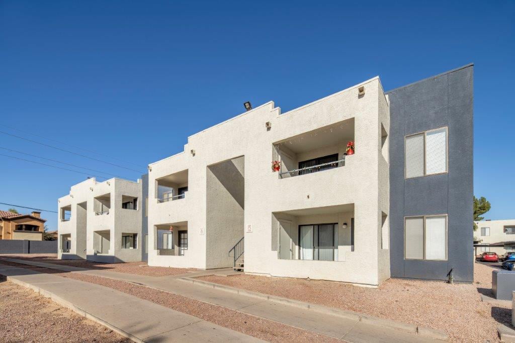 SunPointe Image 39