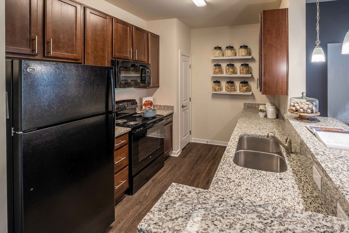 Abberly CenterPointe Image 4