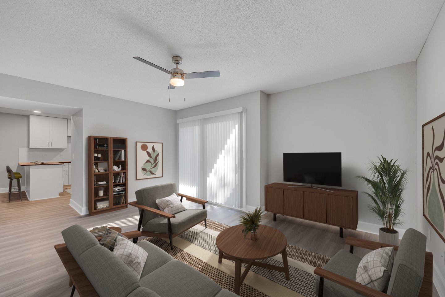 Edenfield Shores Image 32