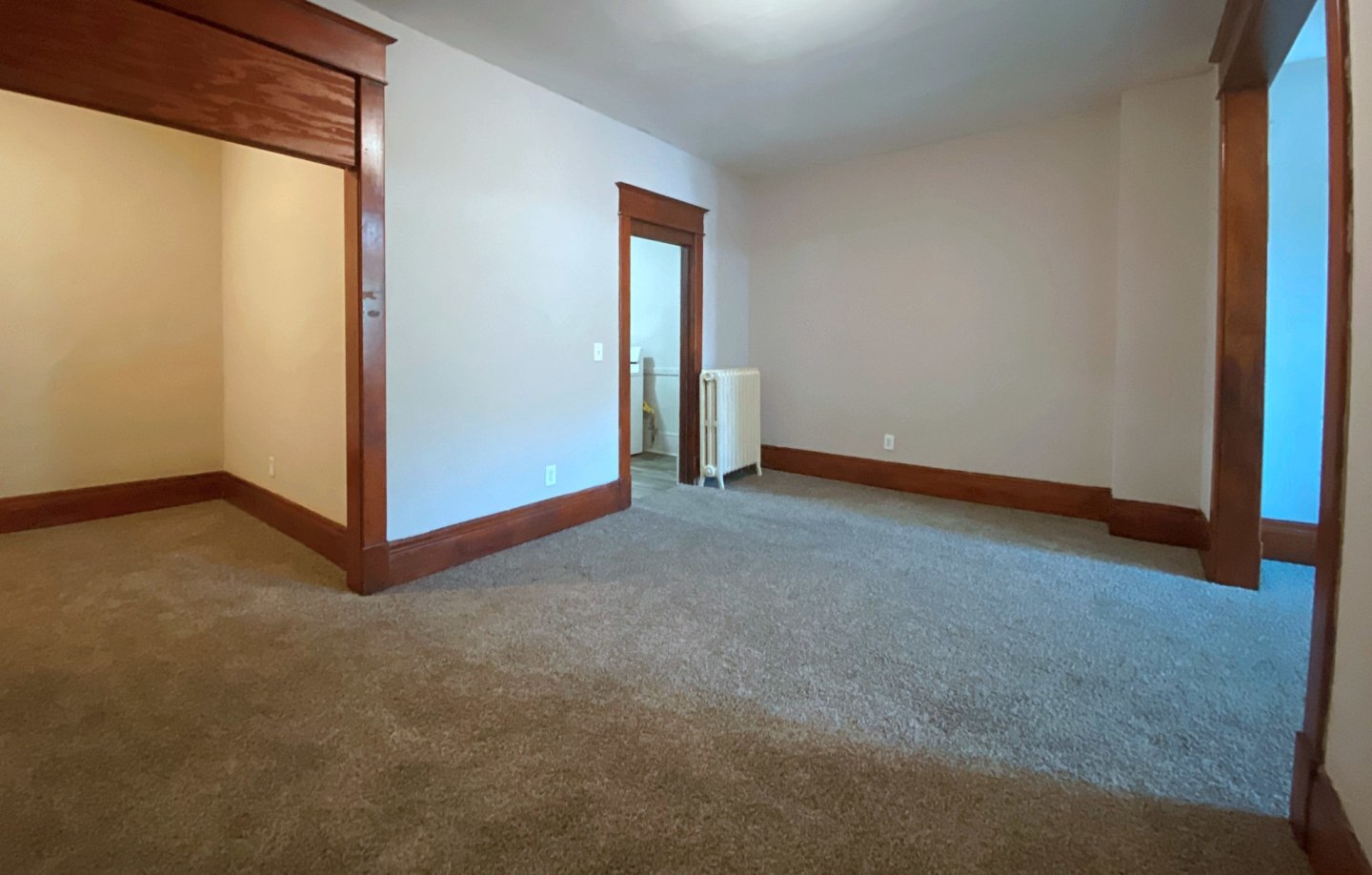 458 South Robert Street Image 12