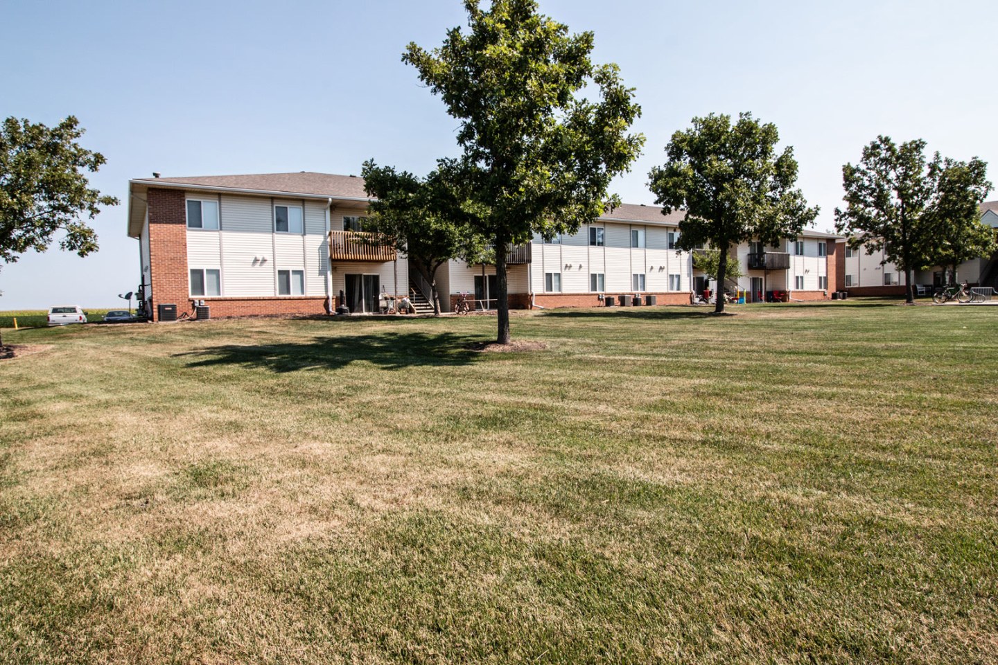 Northview Image 3