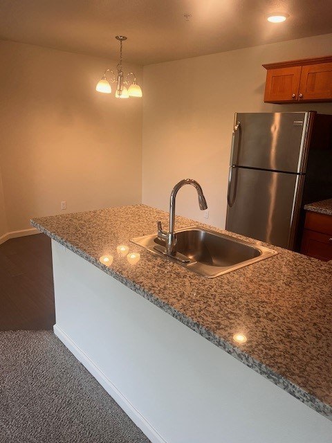 Sierra Point Image 11