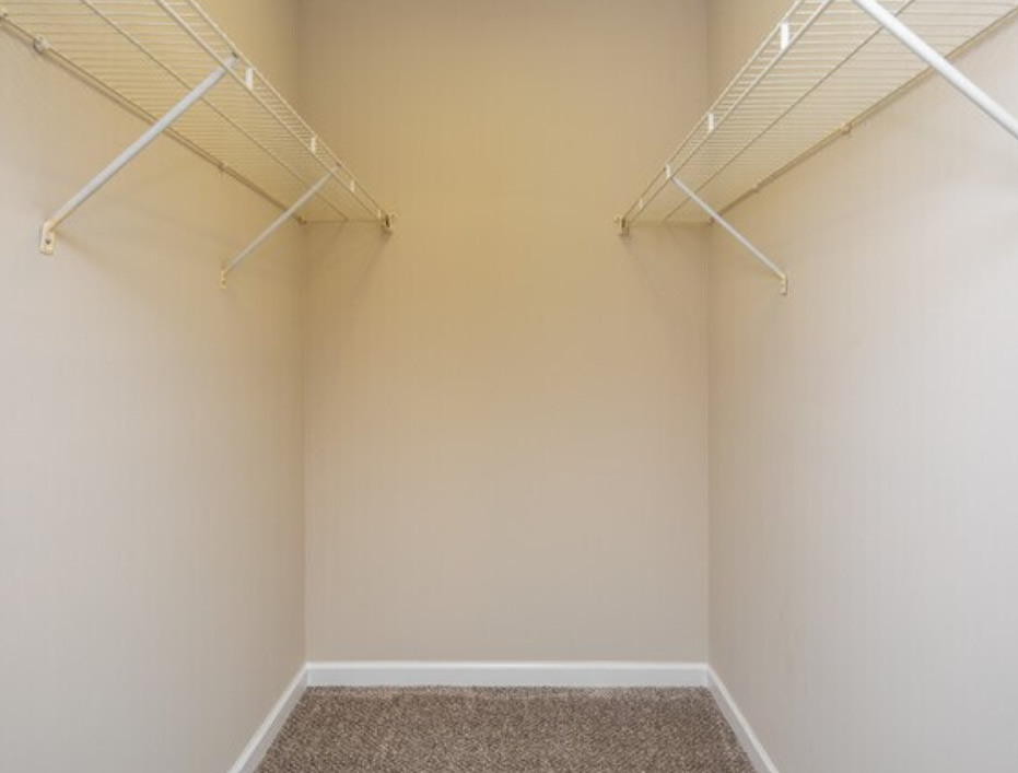 Admiral Place Image 7
