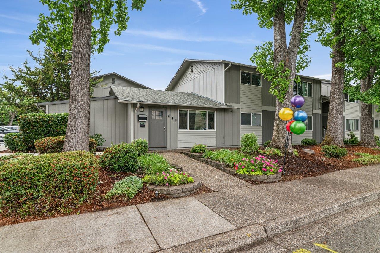 Sequoia Apartments Image 20