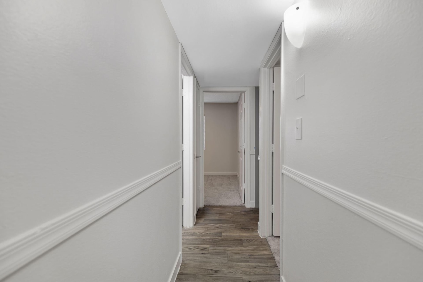 Atwater Image 22