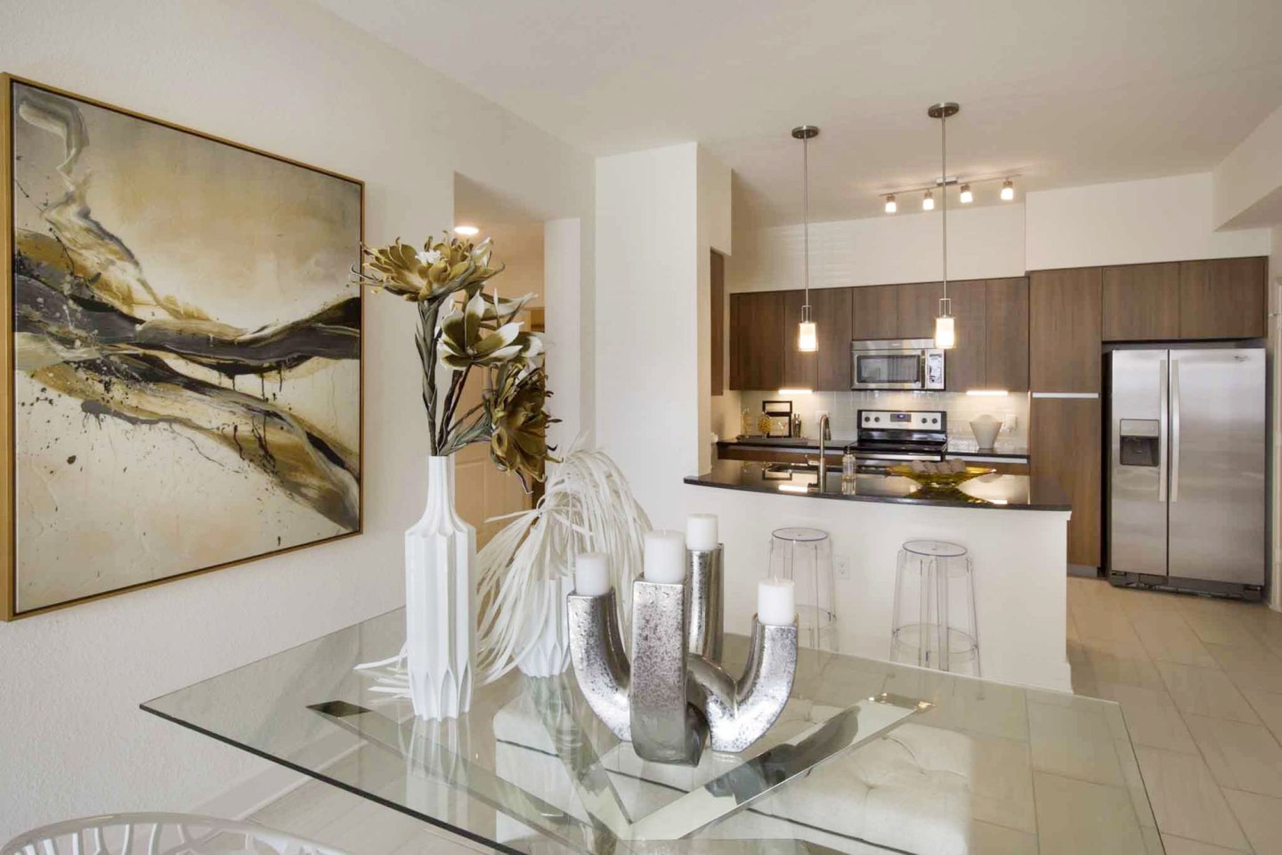 Midtown Aventura Image 5