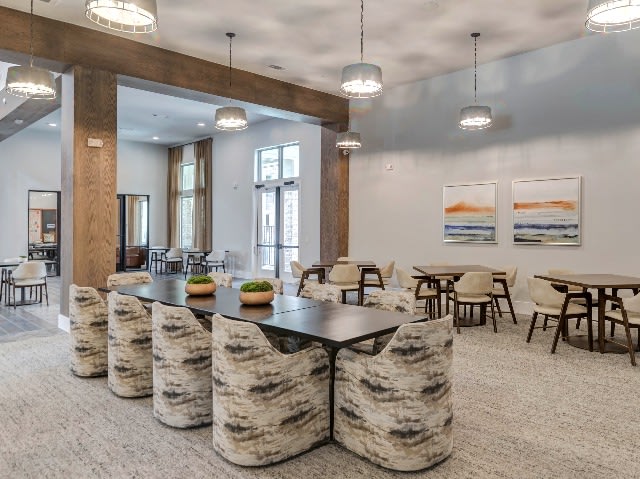 Album Keller Ranch Age 55+ Apartment Homes Image 26