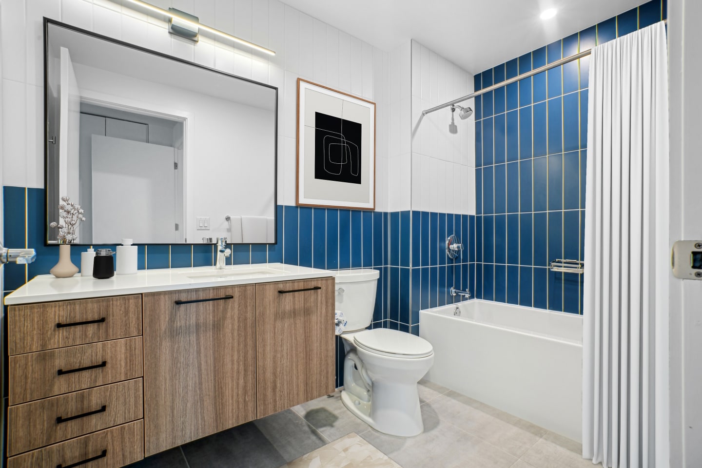 Broadridge Image 39