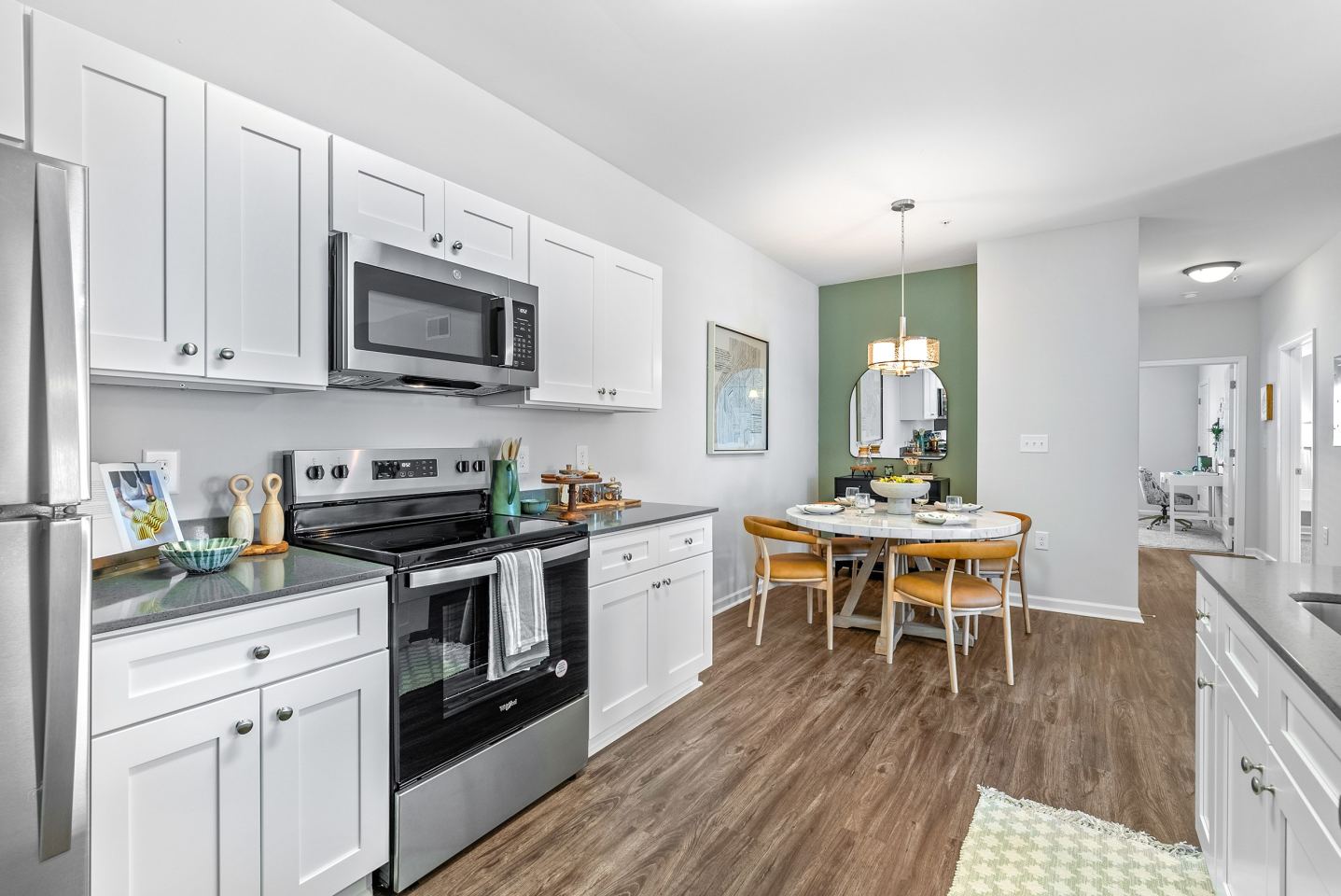 NorthBrook Image 19