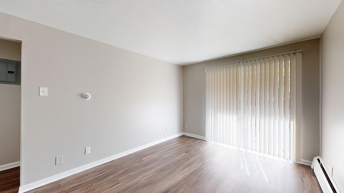 Scandia Image 11