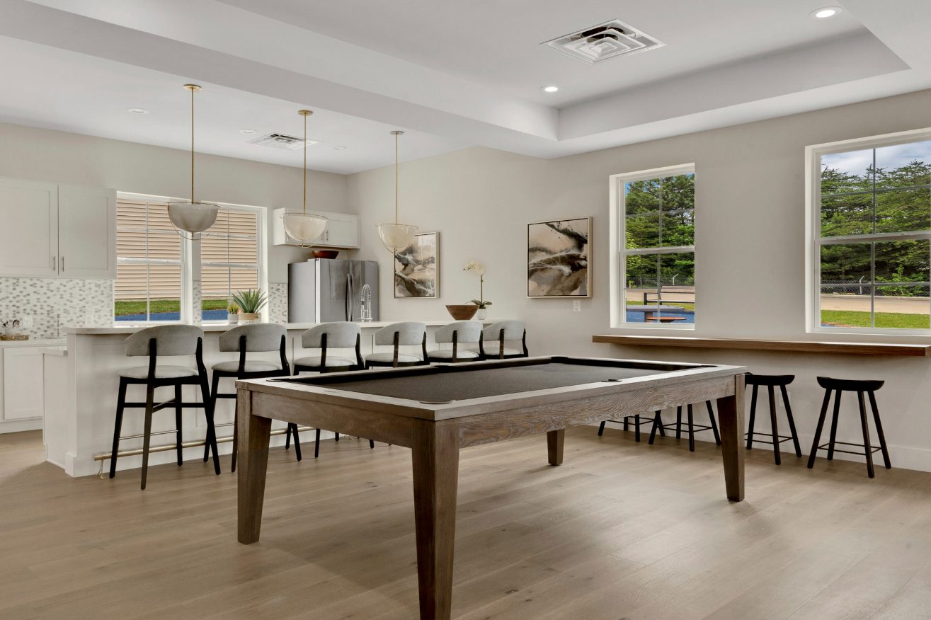 The Retreat at Brandywine Crossing - Build to Rent Housing Image 16