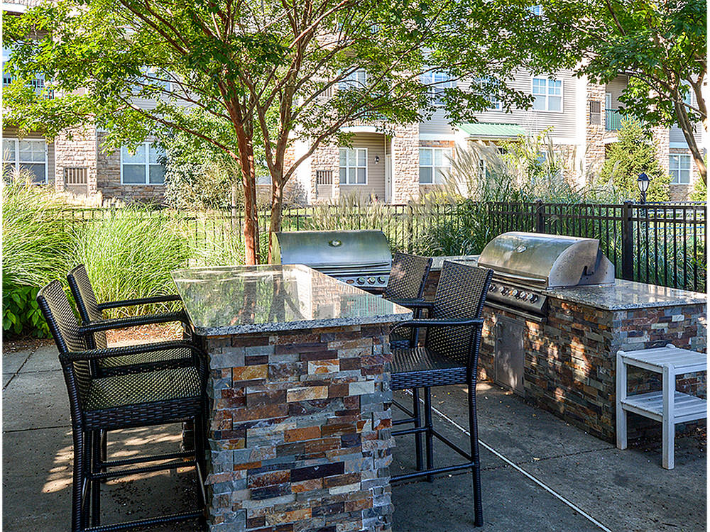 Plymouth Pointe Apartments Image 30