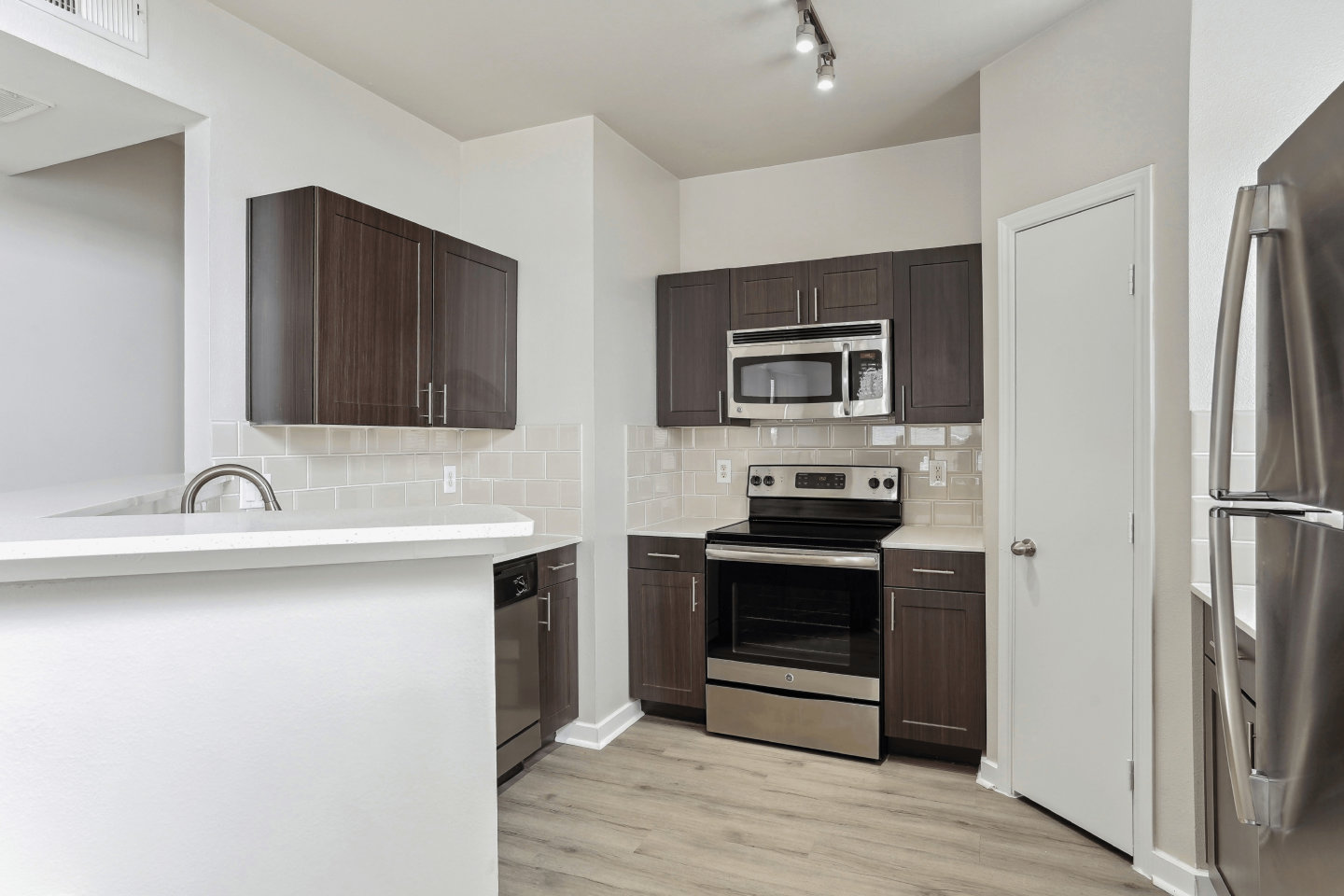 Flatiron District at Austin Ranch Image 24