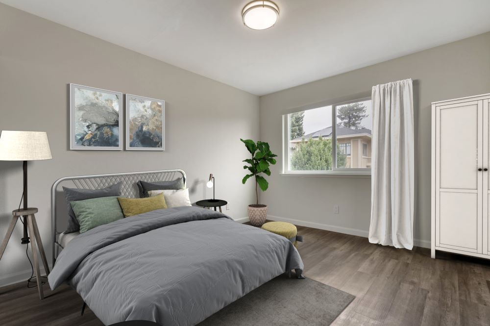 406 Van Buren Ave Image 19