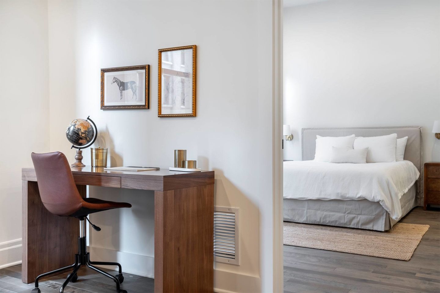 The Mercantile Apartments Image 43