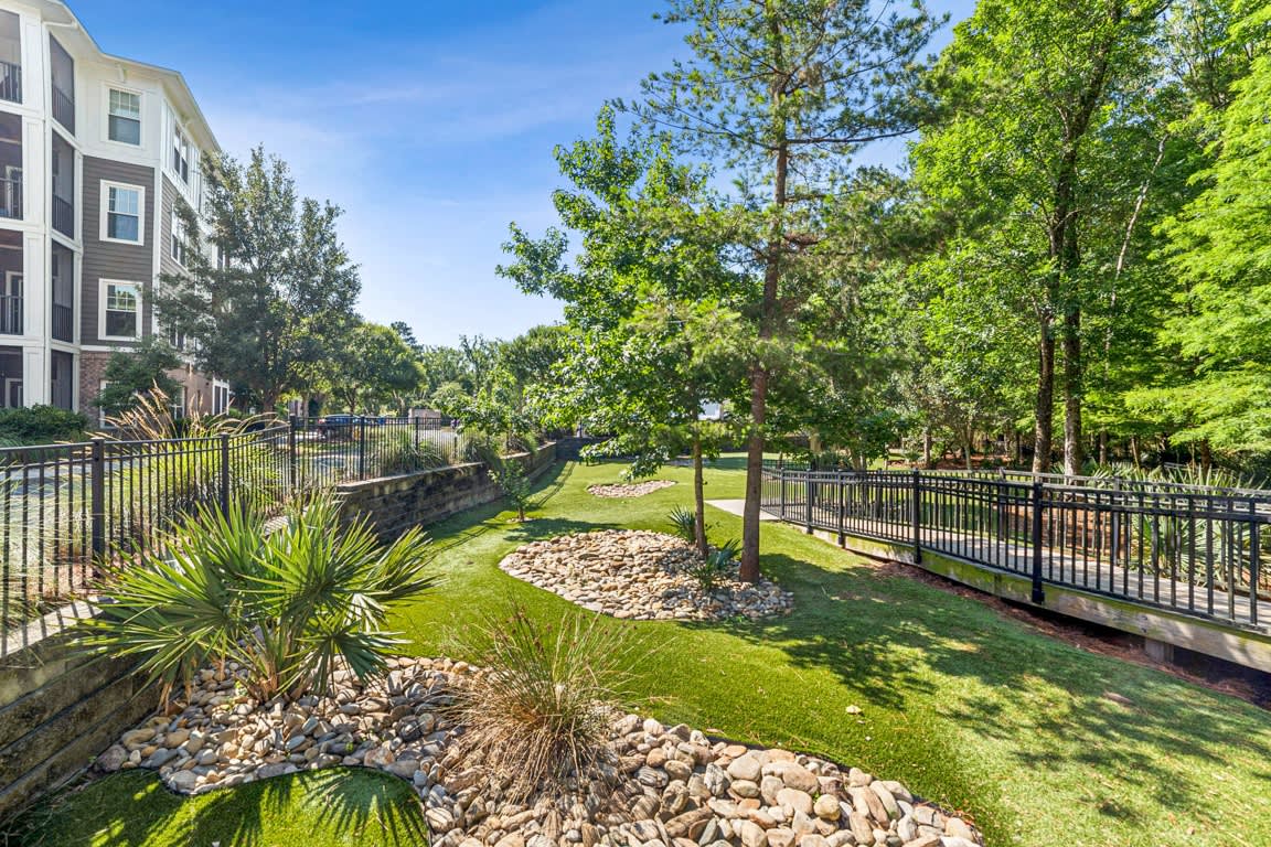 Proximity Residences Image 13