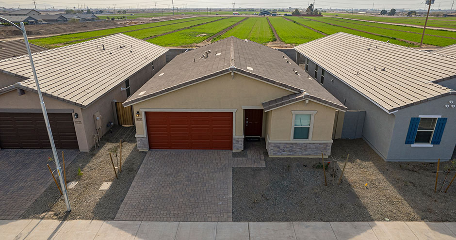 The Nexus at Hurley Ranch Image 19