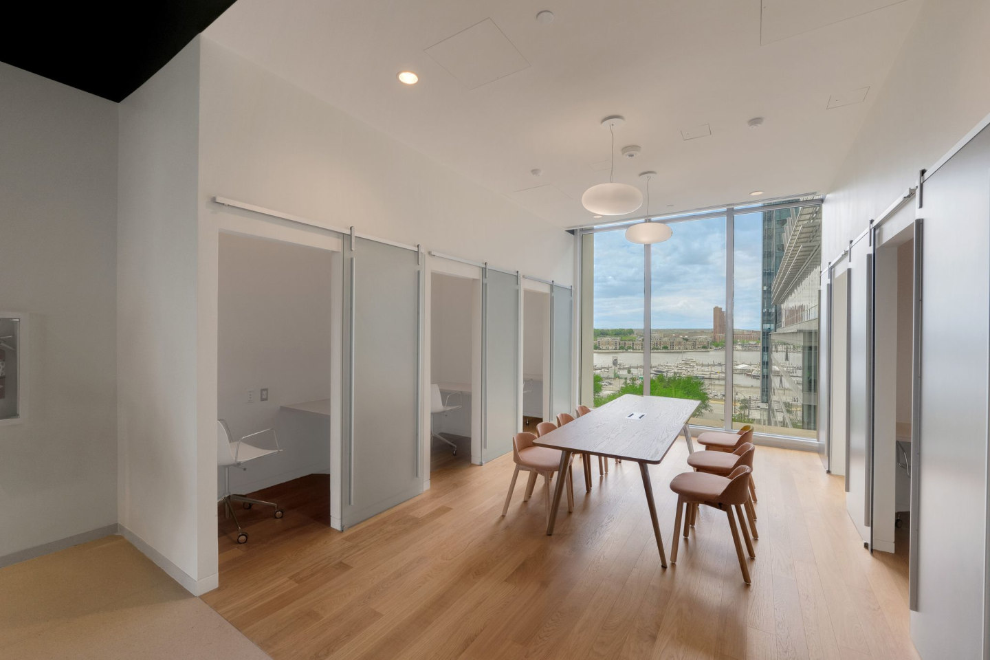 Allied Harbor Point Image 27