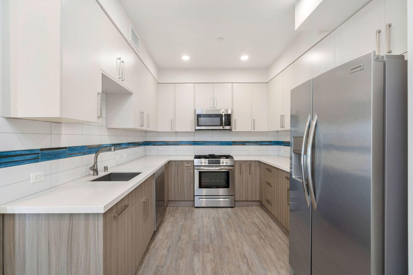 5550 Bonner LLC Image 17