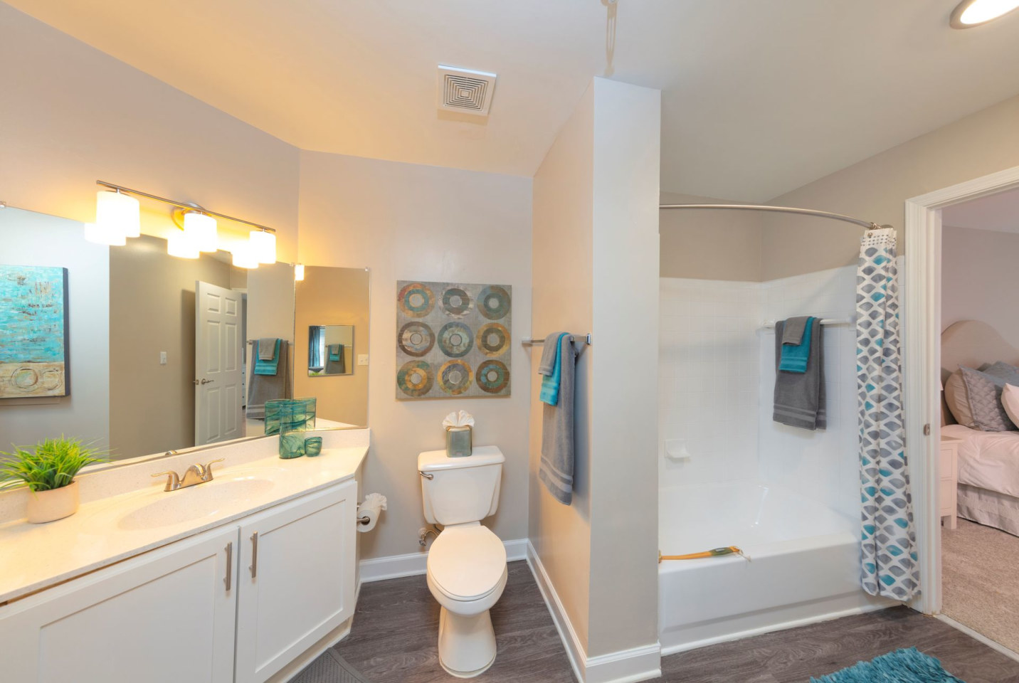 Westerly at Worldgate Image 2
