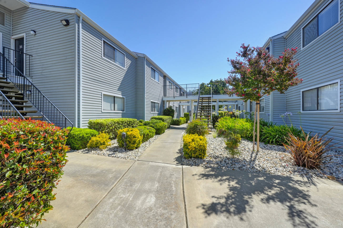 Silverstone Apartments Image 46