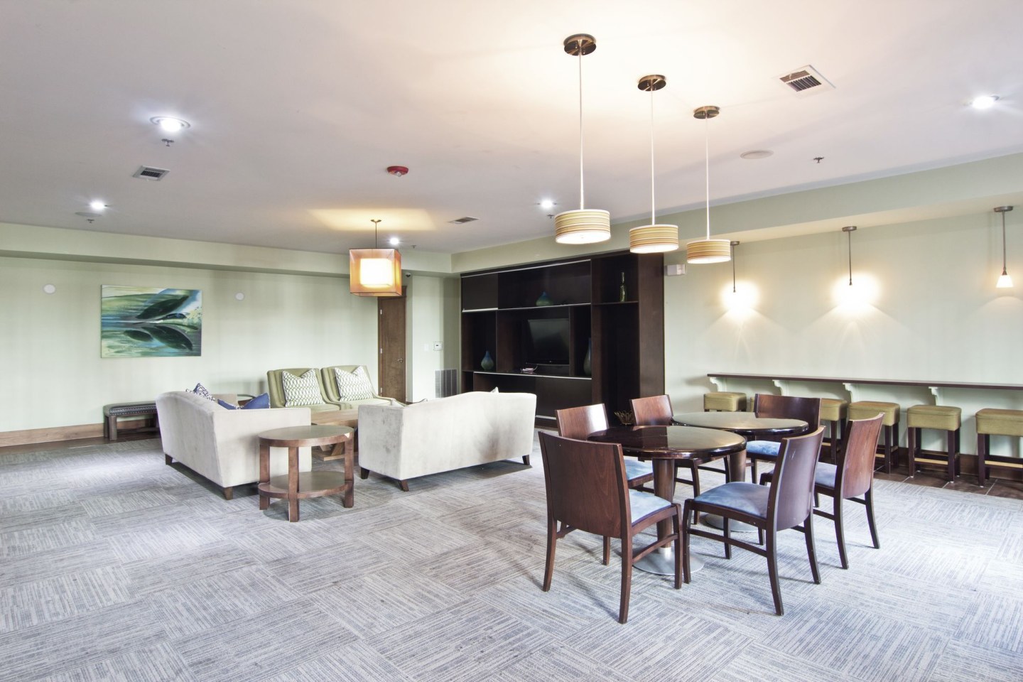 Atlas LaVista Hills Image 34