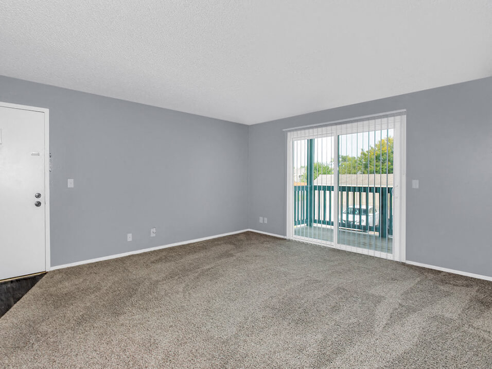 Mt Carmel Village Apartments Image 12