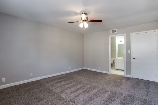 The Mason Mills Apartments Image 25
