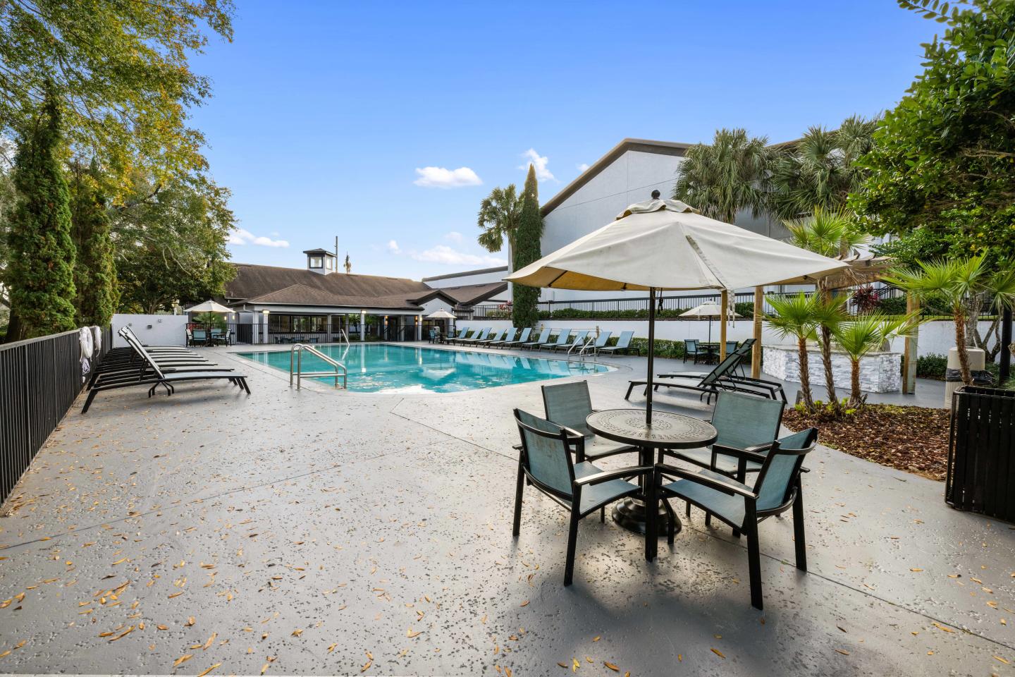 The Laurel at Altamonte Image 16