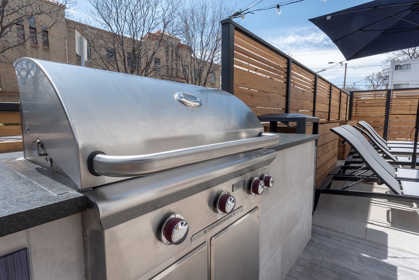 1311 Cook Image 30