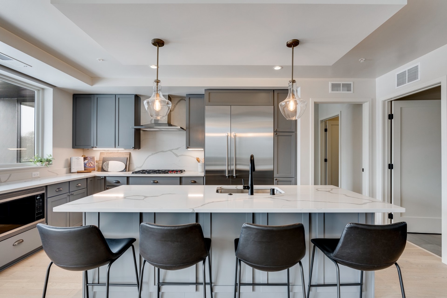 The Lorient Apartments Image 1