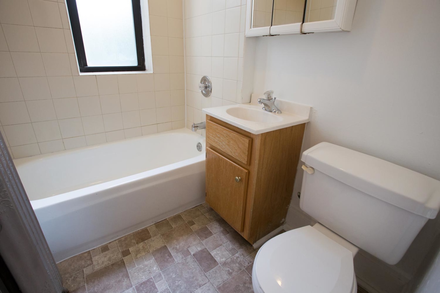 5411-5421 S. Ellis Avenue Image 35