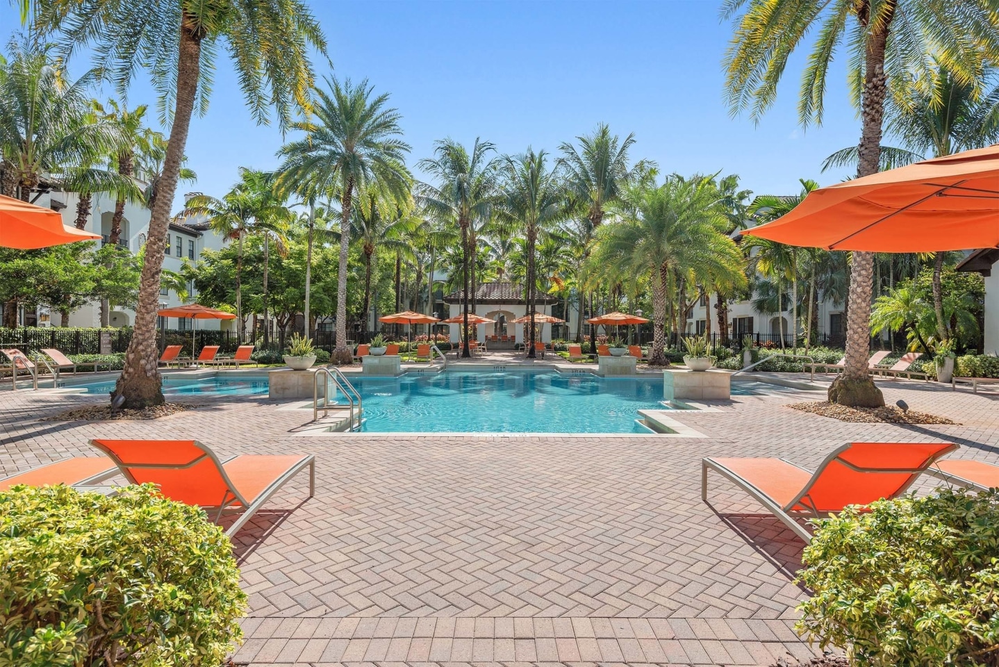 AMLI Toscana Place Image 3