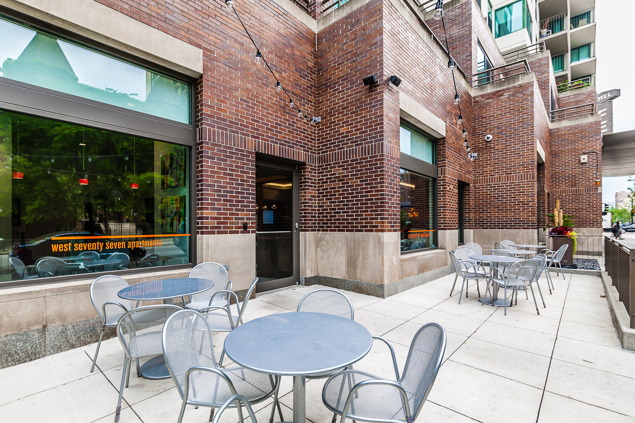 West77 Image 12