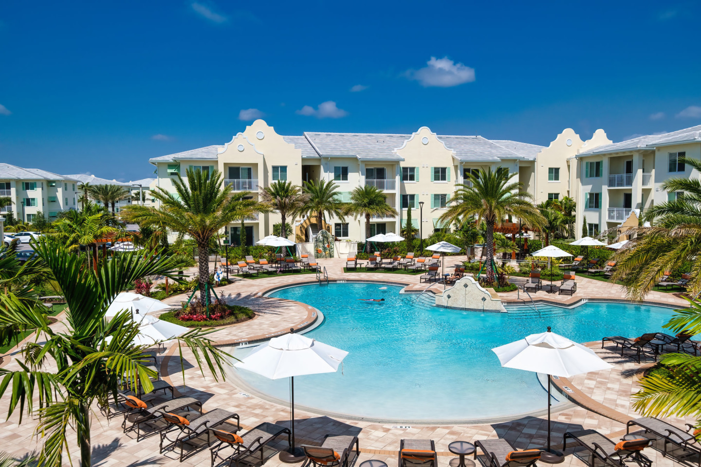 Oceanside Lantana Image 36