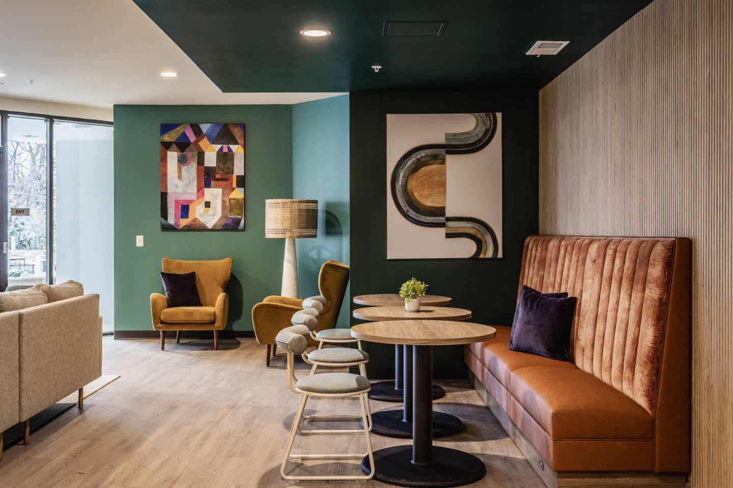 Altura Apartments Image 36