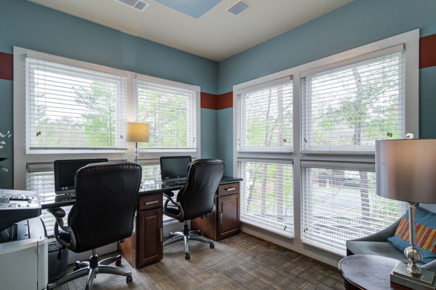 Wood Pointe Image 18