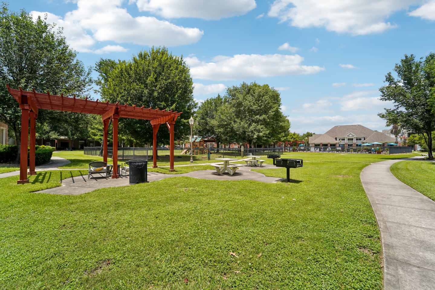 Kingwood Glen Image 27